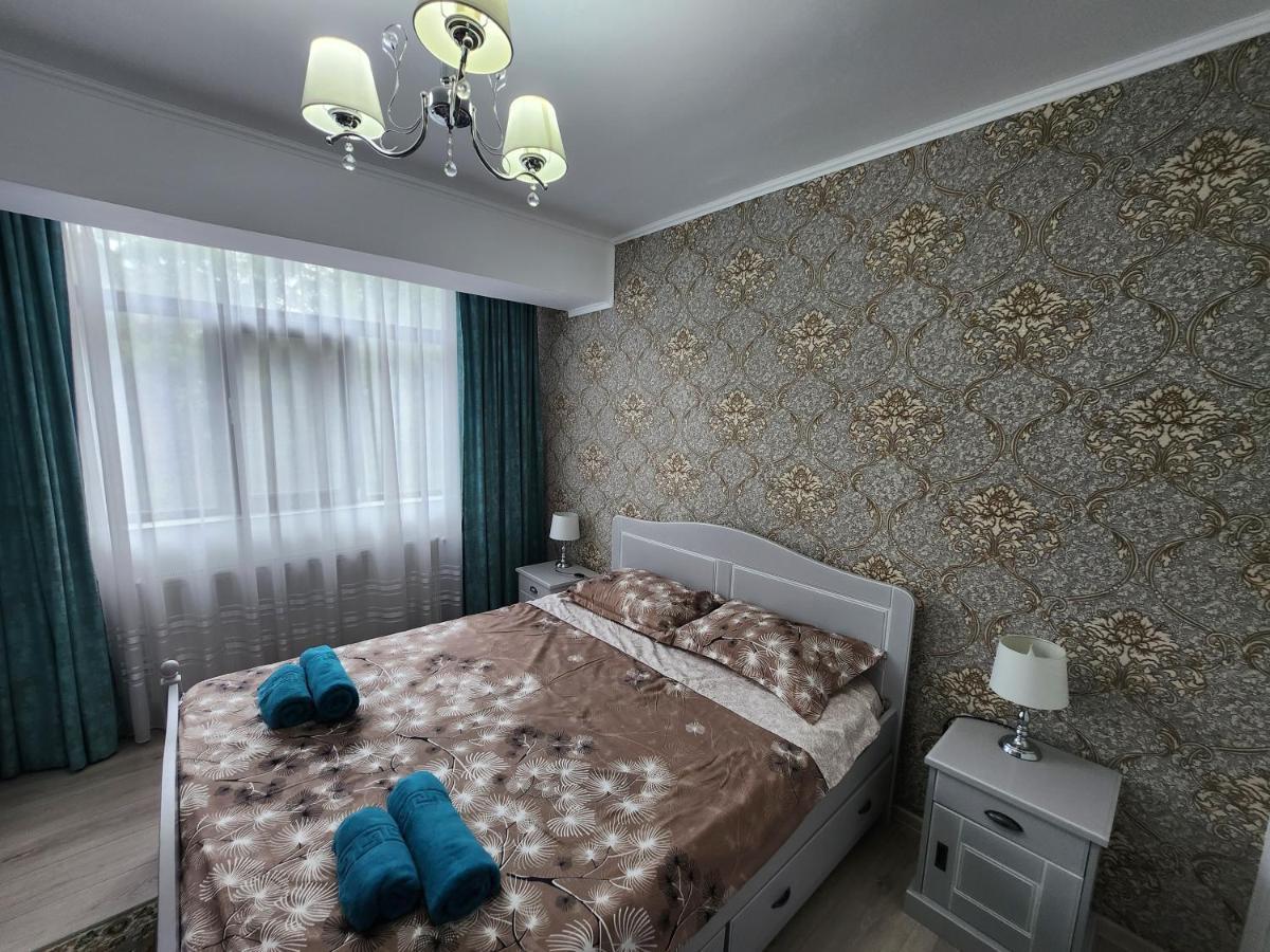 Boutique City Retreats Apartments Iasi Exteriör bild