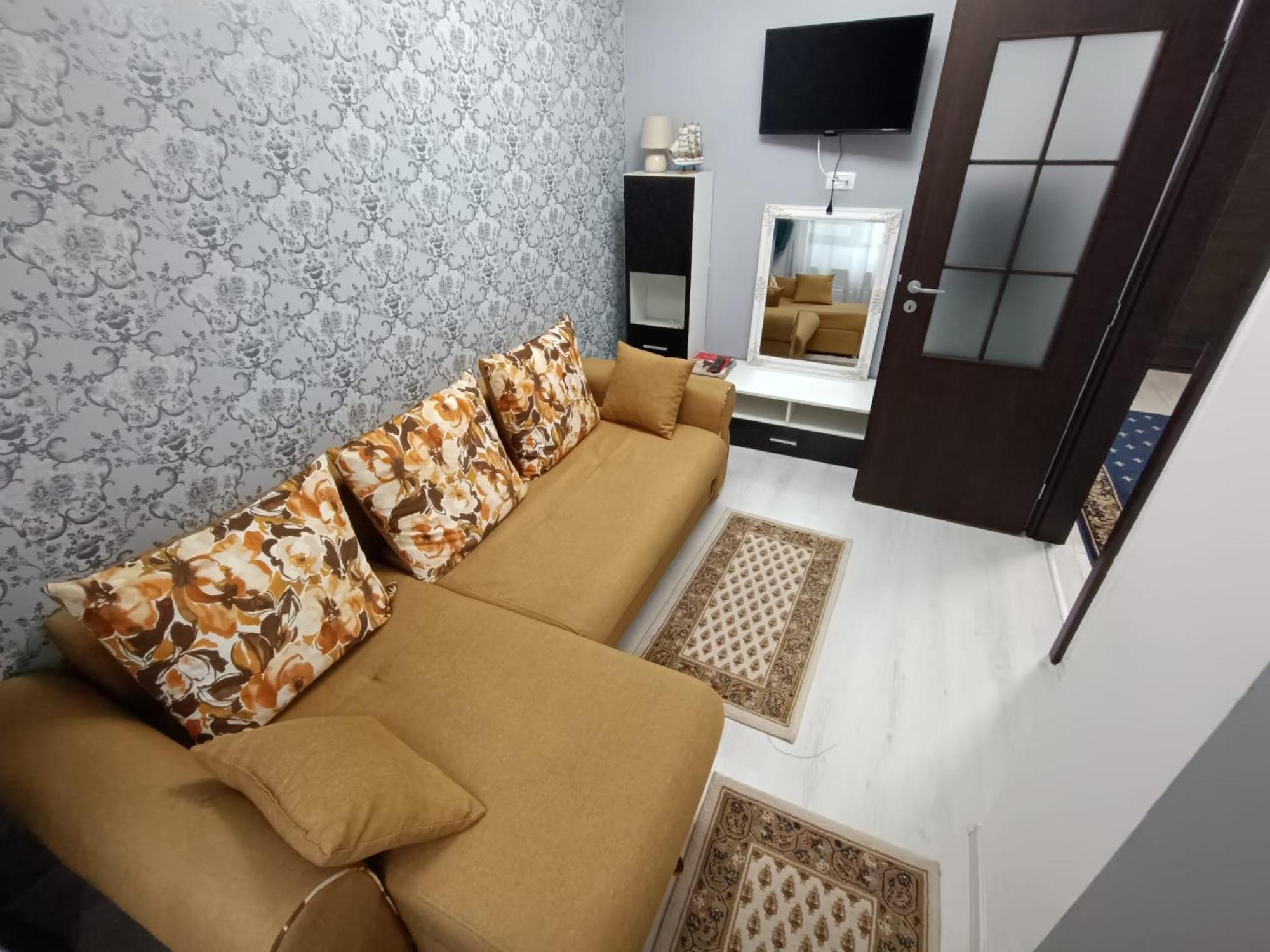 Boutique City Retreats Apartments Iasi Exteriör bild