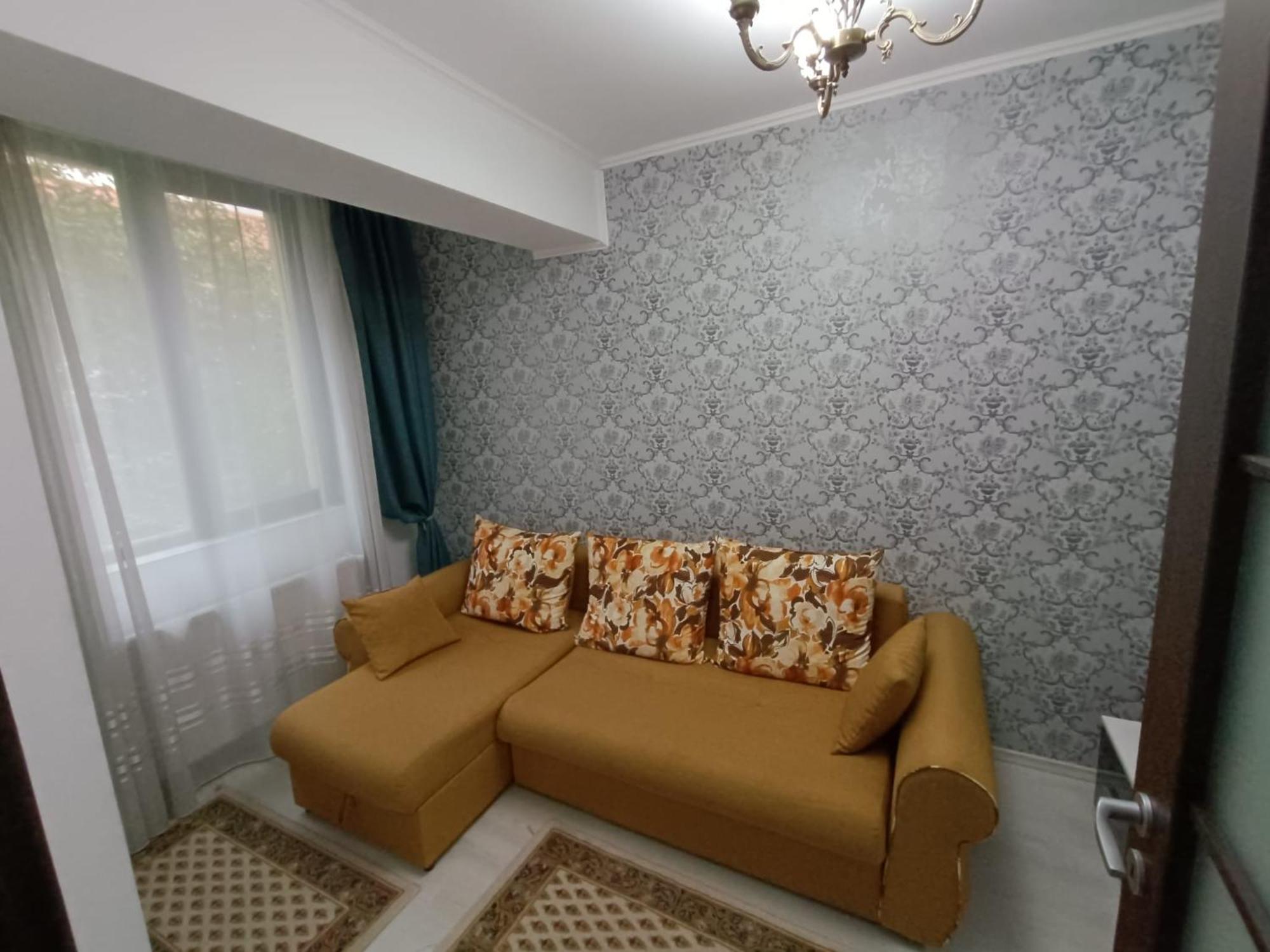 Boutique City Retreats Apartments Iasi Exteriör bild
