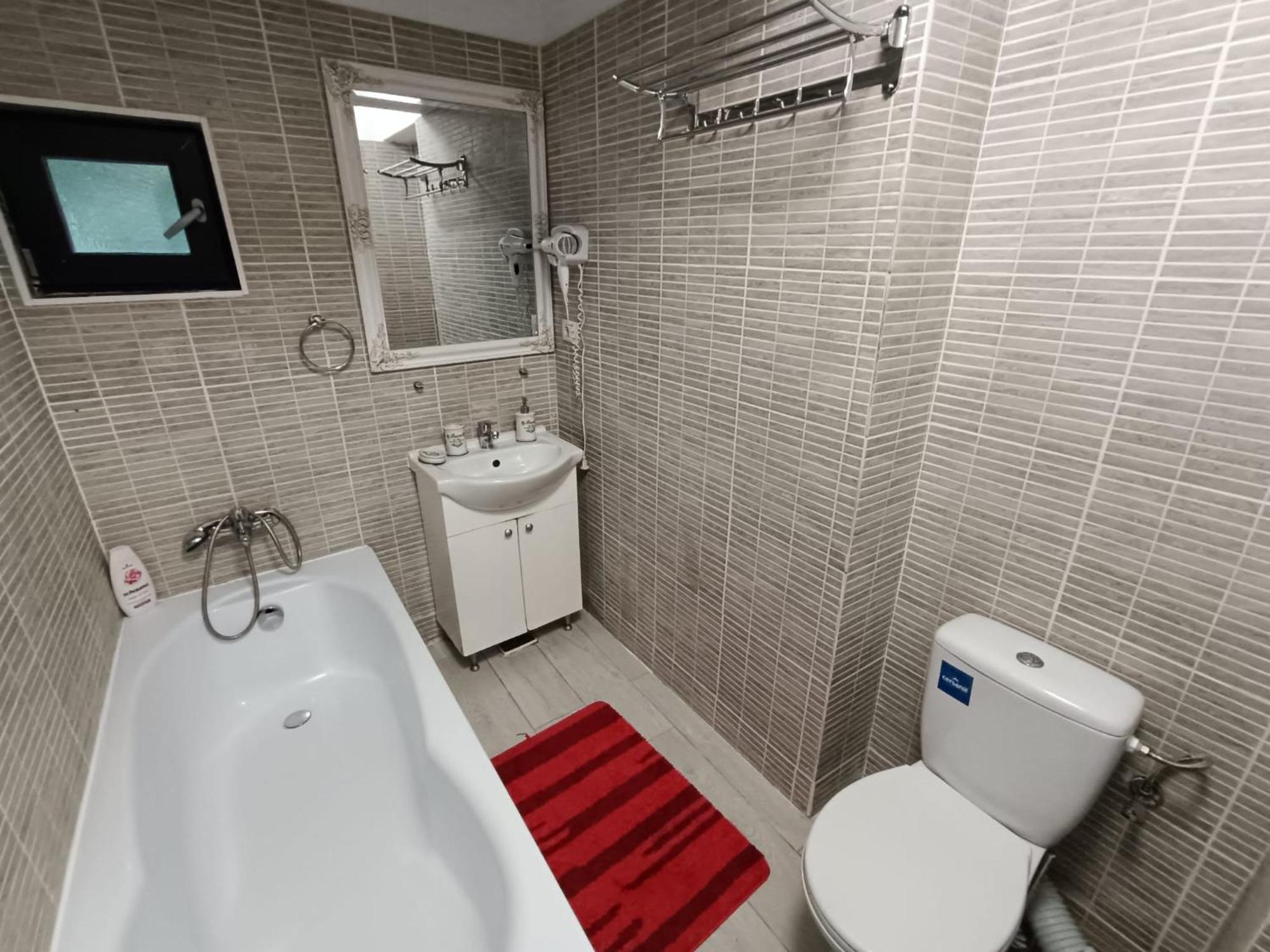 Boutique City Retreats Apartments Iasi Exteriör bild